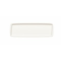 MOOVE DİKDÖRTGEN TABAK 48*16 CM