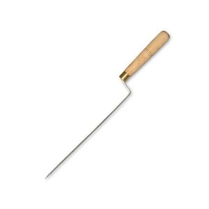 GASTRO PMG CAĞ KEBAP ŞİŞİ 20 CM