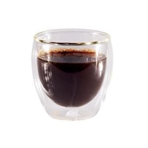 ÇİFT CİDARLI BARDAK 250 ML