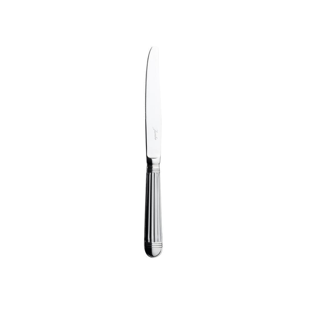 JUMBO 4200 PASTA BIÇAK