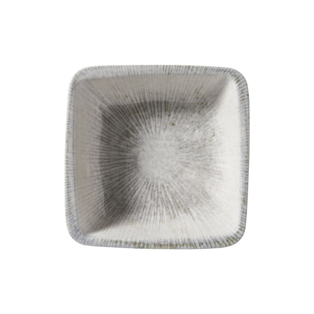 GBS ORLANDO 15X15 CM KASE REAKTIF 1401