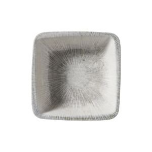 GBS ORLANDO 15X15 CM KASE REAKTIF 1401