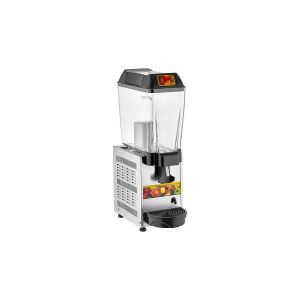 TEKLİ ŞERBET SOĞUTUCU 20 LT