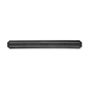 GASTRO PMG MIKNATISLI BIÇAKLIK 38 CM SİYAH