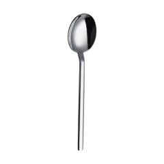 JUMBO 8100 BBB TATLI KASIK