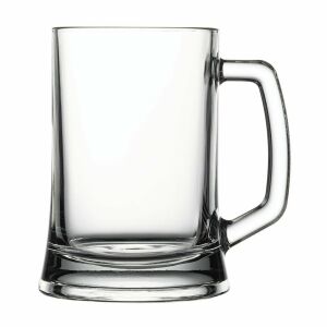 PUB BİRA BARDAĞI 500 CC