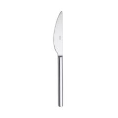 JUMBO 8100 BBB PASTA BIÇAK
