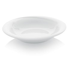 X-TANBUL OTEL 22 CM.ÇUKUR TB DEKORSUZ