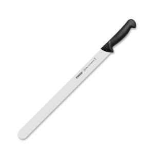 BUTCHER'S ET AÇMA BIÇAĞI 40 CM