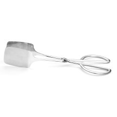 PASTA SERVİS MAKASI 26 CM