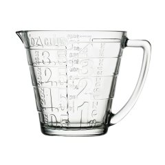 BASIC ÖLÇÜ KABI 0 1 T 6 DK