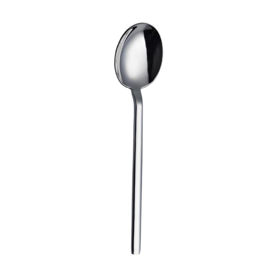 JUMBO 8100 BBB ÇAY KASIK