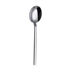 JUMBO 8100 BBB ÇAY KASIK