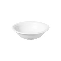 X-TANBUL OTEL 25 CM.SALATA KASESİ DEKORSUZ