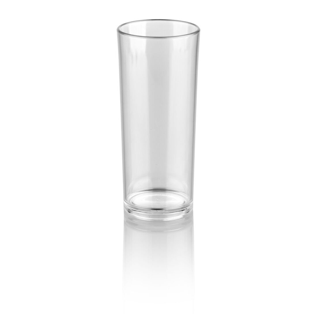 POLİKARBONAT KOKTEYL BARDAGI 320 ML