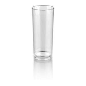 POLİKARBONAT KOKTEYL BARDAGI 320 ML
