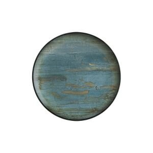 MADERA MİNT GOURMET DÜZ TABAK 23 CM