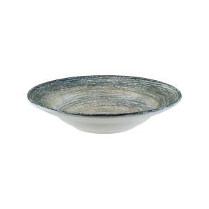 PATERA ASH GOURMET ÇUKUR TABAK 24 CM 400 CC