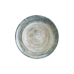 PATERA ASH GOURMET ÇUKUR TABAK 24 CM 400 CC