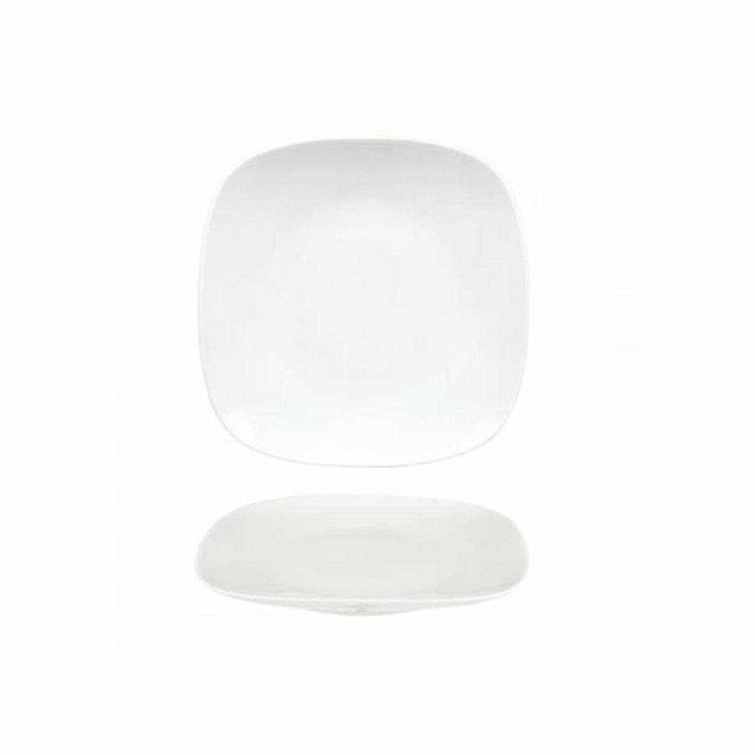 YENI MIMOZA 21 CM.DÜZ TB DEKORSUZ