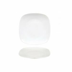 YENI MIMOZA 21 CM.DÜZ TB DEKORSUZ
