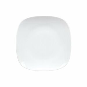 YENI MIMOZA 21 CM.DÜZ TB DEKORSUZ