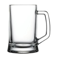 PUB BİRA BARDAĞI 660 CC