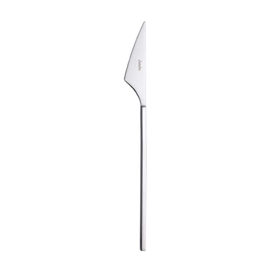 JUMBO 9100 PASTA BIÇAK