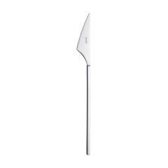 JUMBO 9100 PASTA BIÇAK