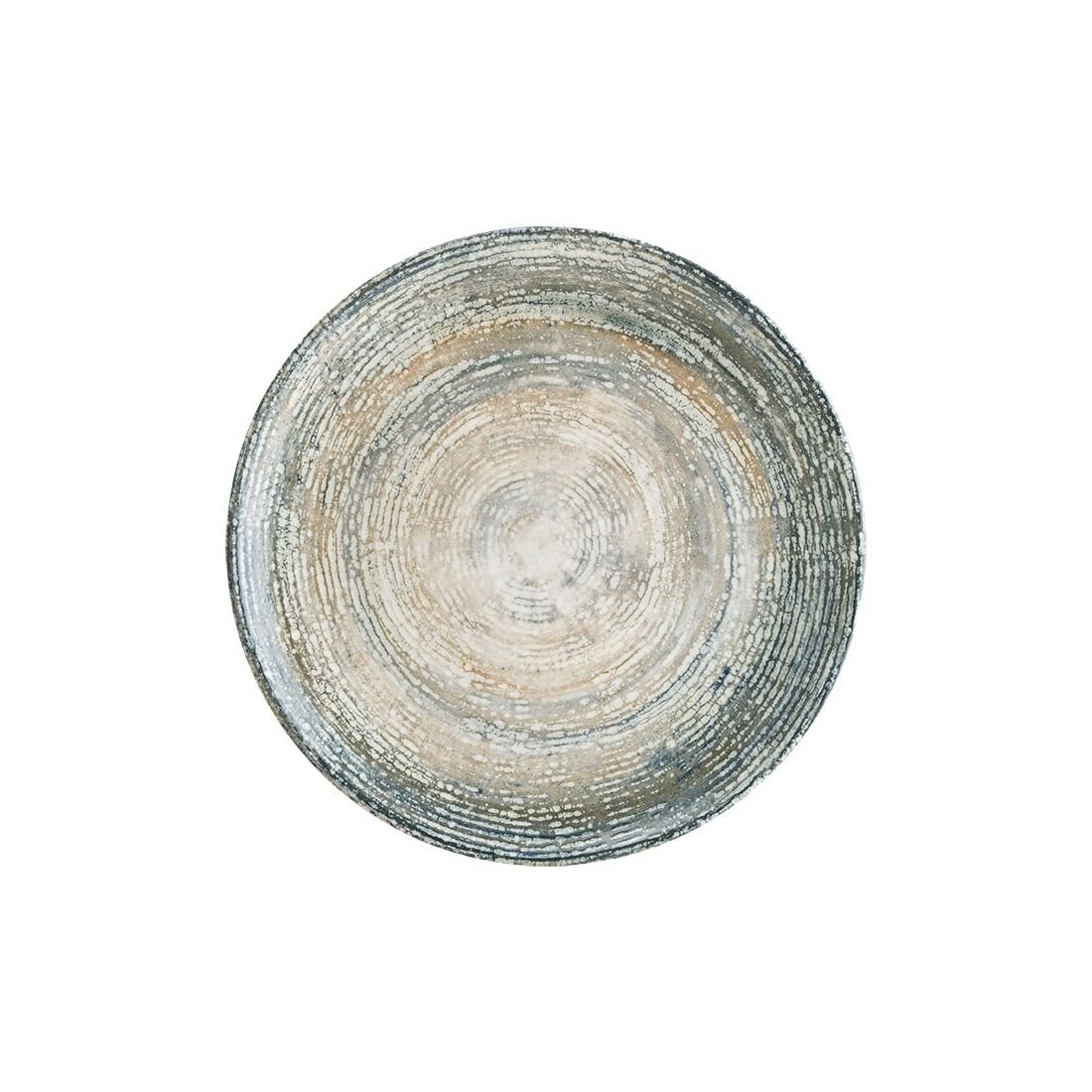 PATERA ASH GOURMET DÜZ TABAK 27 CM