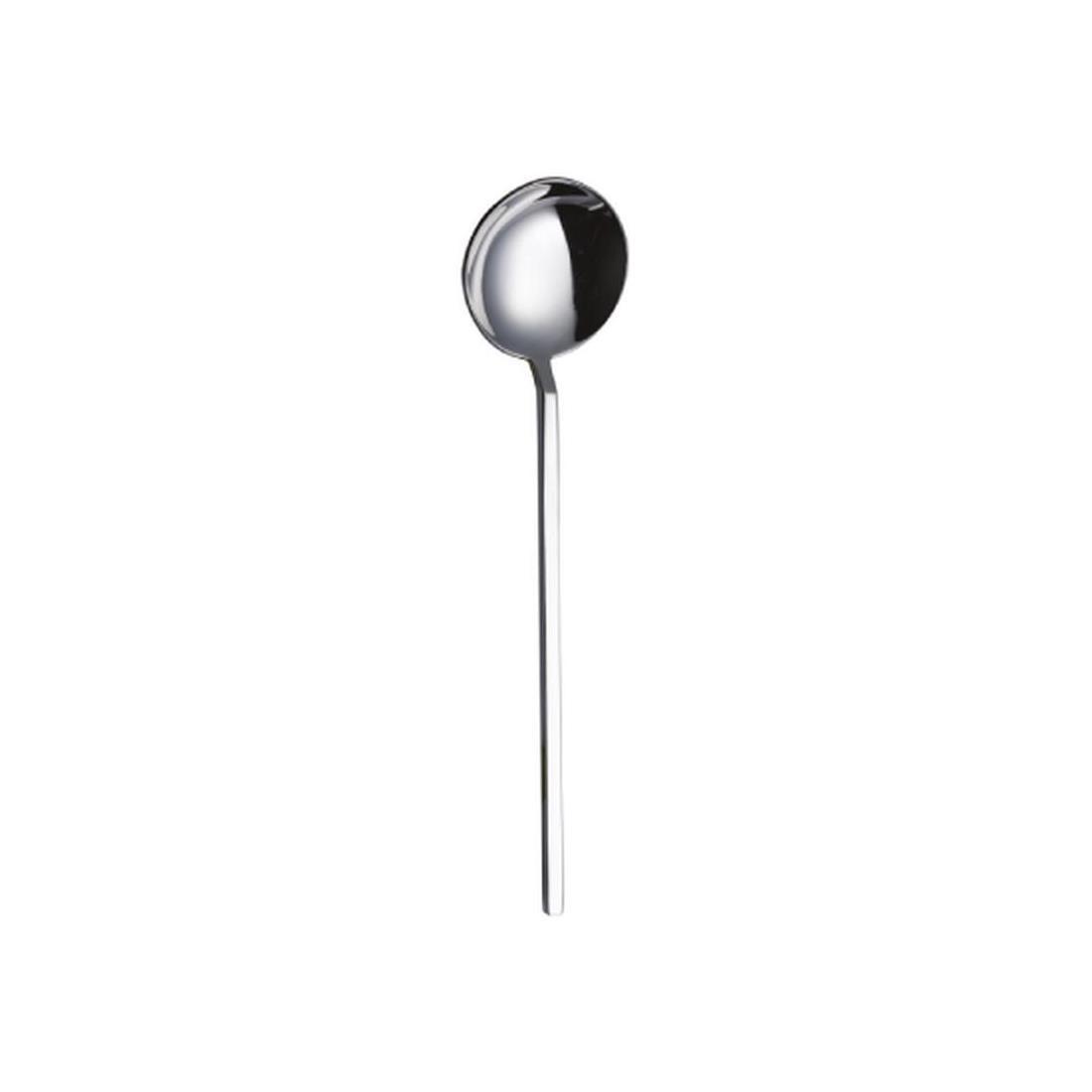 JUMBO 9100 ÇAY KAŞIK