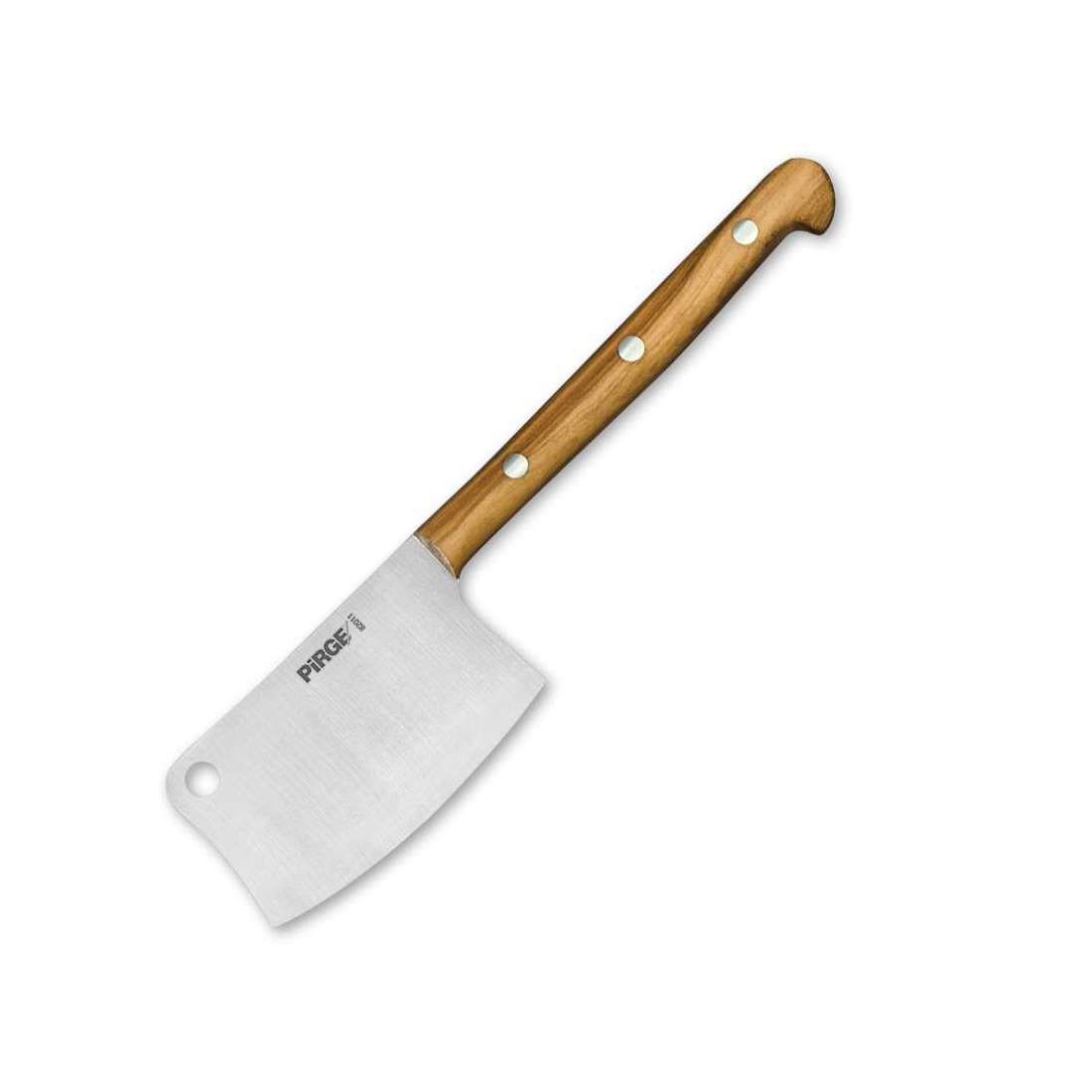 PROFI GMB PEYNİR SERVİS BIÇAĞI 7,5 CM