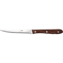 GÜLSAPLI STEAK BIÇAK