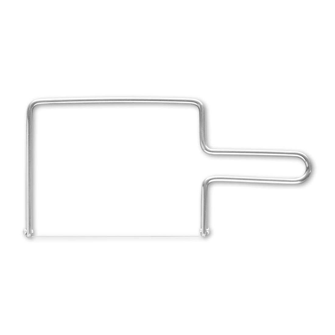GASTRO PMG PEYNİR KESME TELİ 16,5 CM