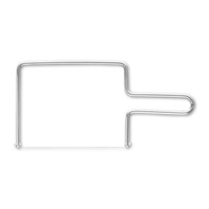 GASTRO PMG PEYNİR KESME TELİ 16,5 CM