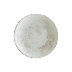 NACROUS MATT GOURMET ÇUKUR TABAK 9 CM
