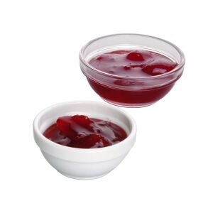 PETUNIA SOSLUK/REÇELLİK ŞEFFAF 55 ML