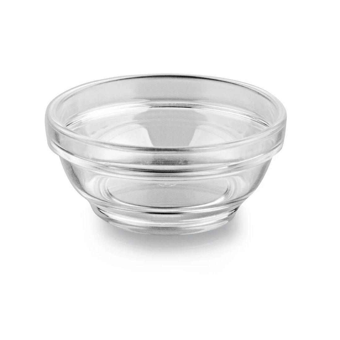 PETUNIA SOSLUK/REÇELLİK ŞEFFAF 55 ML