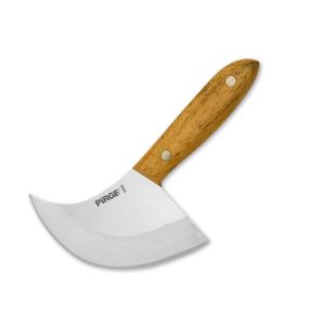 PROFI GMB PEYNİR SERVİS BIÇAĞI MİNİ BÖREK MODELİ 8 CM