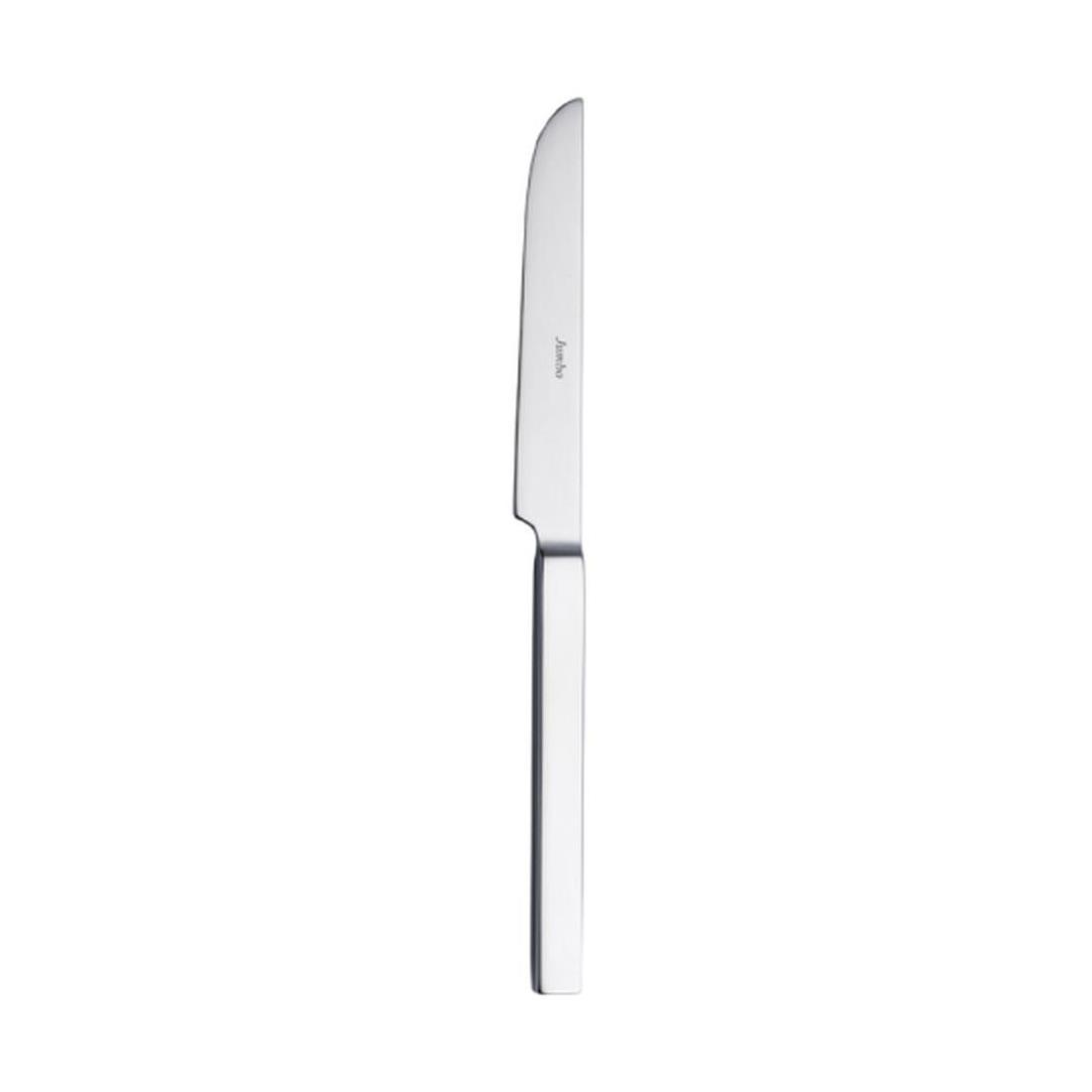 JUMBO 9200 PASTA BIÇAK