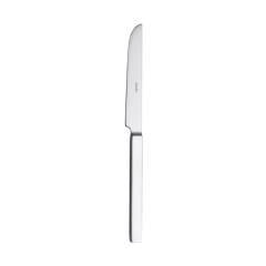 JUMBO 9200 PASTA BIÇAK