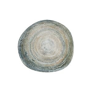 PATERA ASH VAGO DÜZ TABAK 29 CM