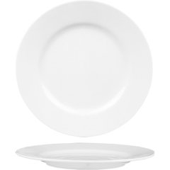 Y.OTEL 24 CM.DÜZ TB DEKORSUZ