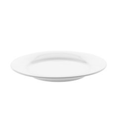 Y.OTEL 24 CM.DÜZ TB DEKORSUZ