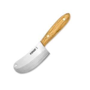 PROFI GMB PEYNİR SERVİS BIÇAĞI MİNİ SOĞAN MODELİ 7 CM