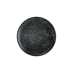 COSMOS BLACK GOURMET DÜZ TABAK 30 CM