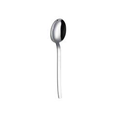 JUMBO 9200 ÇAY KAŞIK