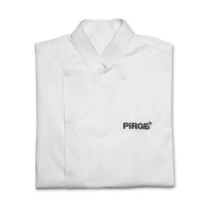GASTRO PRG PİRGE AŞÇI CEKETİ