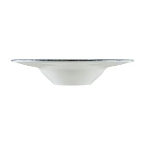 PATERA DENİM BANQUET ÇUKUR TABAK 28 CM 400 CC