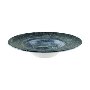 PATERA DENİM BANQUET ÇUKUR TABAK 28 CM 400 CC